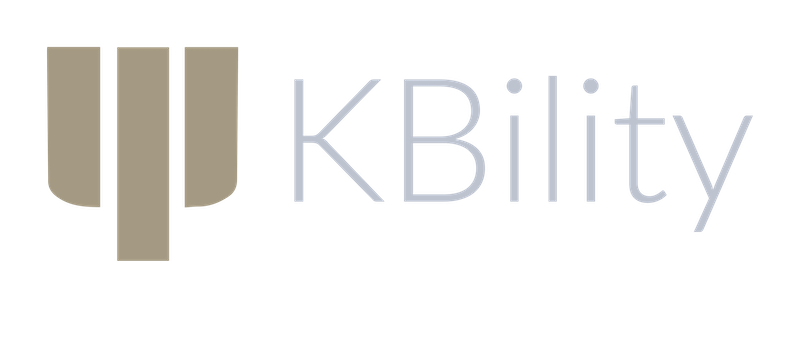 KBility